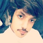 Profile Picture of Meshal Bin Fares 🐎. (@m.f.b_00) on Instagram