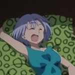 Profile Picture of déesse des grenouilles (@cassandra.tompa) on Instagram