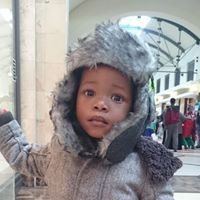 Profile Picture of Kevin Kolisang (@kevinkolisang) on Pinterest