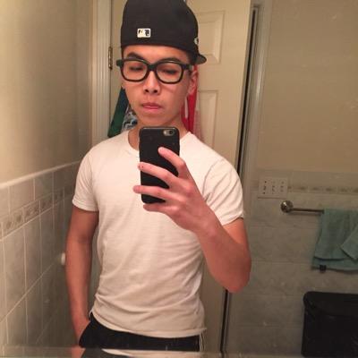 Profile Picture of Darren Cheng (@langjai415) on Twitter