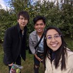 Profile Picture of Stephen Chen (@steebo_chen) on Instagram