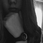 Profile Picture of Sarah rabiller (@sarah_rbll) on Instagram