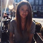 Profile Picture of Julia Crouse (@juliaa.crowss) on Instagram