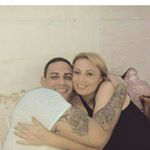 Profile Picture of Elvis Sandoval (@sandoval.elvis) on Instagram