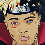 Profile Picture of Bryan Augustine Figueroa (@figueroa558902) on Instagram