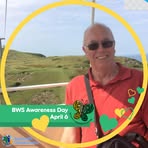 Profile Picture of John Grinling (@john.grinling.10) on Facebook