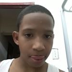 Profile Picture of Ismael Pichardo (@ismael.pichardo.58) on Instagram