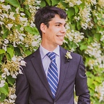 Profile Picture of Christian Testa (@ctesta000) on Flickr