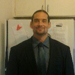 Profile Picture of Justin yarbrough (@1justintime23) on Instagram