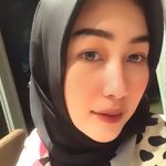 Profile Picture of 𝒞𝒾𝓃𝒹𝓎 𝑀𝒶𝓇𝓈𝒽𝒶𝓃𝒹𝒶𝓈𝒶𝓇𝒾 𝒫𝓊𝓉𝓇𝒾 𝒢. (@cindy.guchy) on Instagram