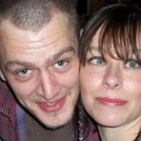 Profile Picture of Simon Lang (@simon-lang-15) on Quora