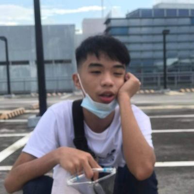 Profile Picture of Gorry (@MatthewVigor_) on Twitter