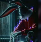 Profile Picture of Aaron Cardenas Casani (@Aaron-Cardenas-Casani) on Facebook