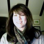 Profile Picture of Deborah Haley (@whisk_it) on Instagram