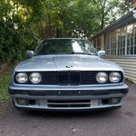 Profile Picture of Eric Heath (@m3imposter) on Instagram