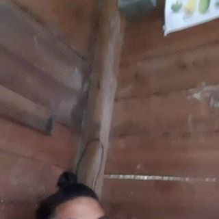 Profile Picture of Joshua Braam (@joshua.braam.7) on Facebook