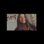 Profile Picture of BRENDA. (@brenda.guerra27) on Instagram