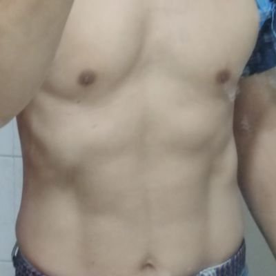 Profile Picture of ISAAC CHIU (@ISAACCHIU9) on Twitter