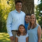 Profile Picture of Assemblyman Jake Ashby (@assemblyman_jake_ashby) on Instagram