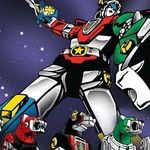 Profile Picture of Brent David Chustz (@brentdavidchustz) on Instagram