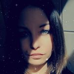 Profile Picture of 💁🏼‍♀️ ℒisa ℋardt (@beatbabe1991) on Instagram