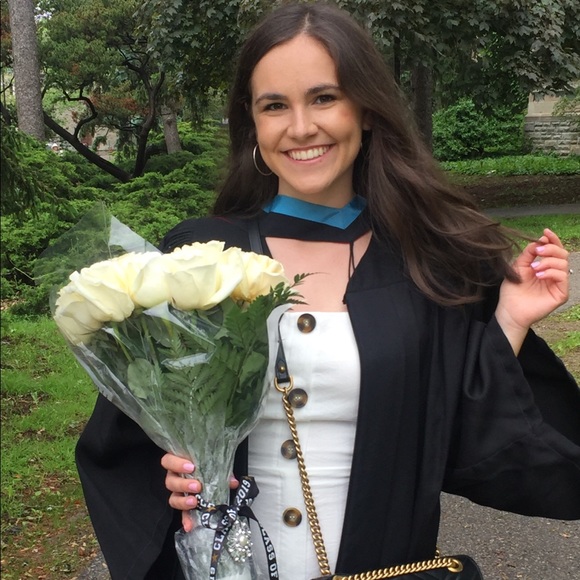 Profile Picture of Nicole Mcney (@nicole_mcney) on Poshmark