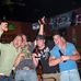 Profile Picture of Dylan Rasch (@Dylan-Rasch) on Facebook