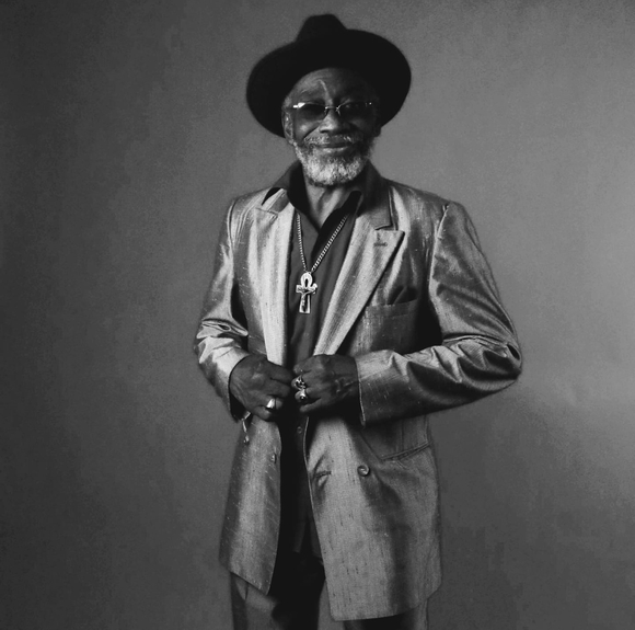 Profile Picture of Shawn Atkins (@mightreal23) on Poshmark