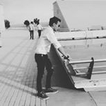 Profile Picture of Kamlesh  Joshi (@joshikamleshk) on Instagram