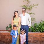 Profile Picture of David Haro (@davidharo1990) on Instagram