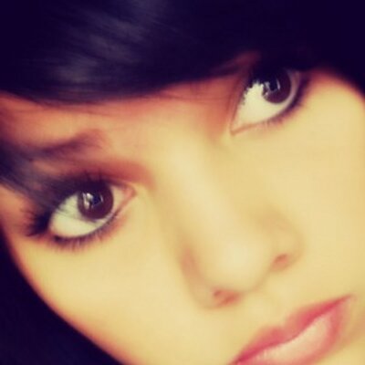 Profile Picture of A•ß (@AstridBonilla04) on Twitter