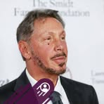 Profile Picture of Larry Ellison (@Larry-Ellison) on Facebook