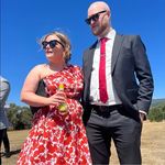 Profile Picture of Lisa Matthews (@_lisa.matthews) on Instagram