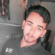 Profile Picture of Syed Fareed (@SyedFareed-i9m) on Youtube