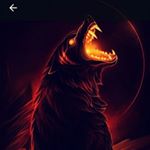 Profile Picture of Felix Tavarez (@f_h_t_8_) on Instagram