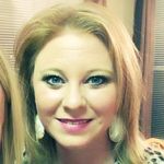 Profile Picture of Kimberly Wolfe (@kimberlynicole1210) on Instagram