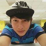 Profile Picture of Jayson Avellanoza Calderon (@jaysoncalderon1935) on Instagram