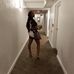 Profile Picture of Marie Alexander (@tonya.alexander.58) on Facebook
