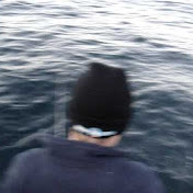 Profile Picture of Craig McCartney (@Craigofish) on Youtube