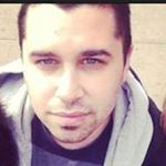 Profile Picture of Steven Vayl (@stevenvayl) on Instagram