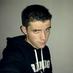 Profile Picture of Kevin Epp (@kxepp) on Twitter