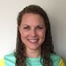 Profile Picture of Caroline Joyce (@carolinejoyce24) on Pinterest