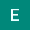 Profile Picture of Eduardo godina (@@eduardogodina7) on Tiktok