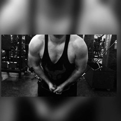 Profile Picture of Maurice Meier (@mauriceMeier7) on Twitter