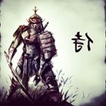 Profile Picture of juanrodneymullen (@juanrodneymullen) on Instagram