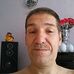 Profile Picture of Patrick Gabel (@patrick.gabel.5264) on Facebook