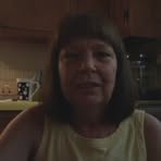 Profile Picture of Tera Greenstein (@tera.greenstein) on Facebook