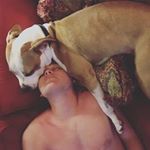 Profile Picture of Daniel Fielder (@dfielder5) on Instagram