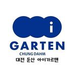 Profile Picture of i-garten dunsan (@i_garten_dunsan) on Instagram