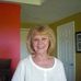 Profile Picture of Judith Hollowell Hunt (@judith.h.hunt.1) on Facebook